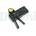 DELPHI DPS00070-12B1