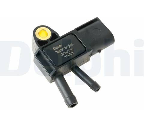 DELPHI DPS00070-12B1