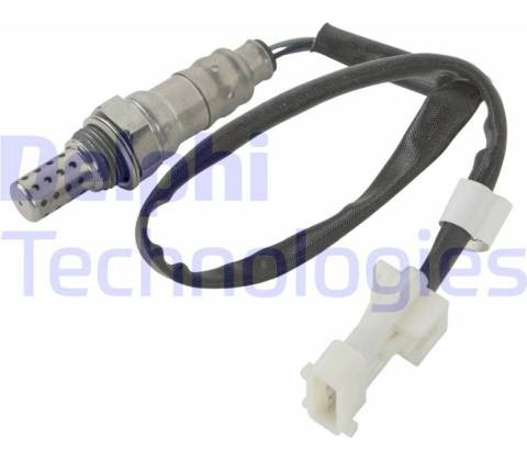 Lambda sonda DELPHI ES20413-12B1