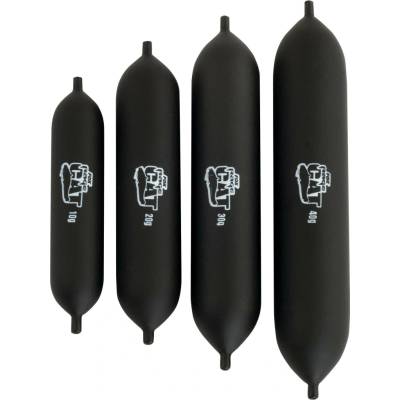 Fox Rage Catfish Sub Float 10g