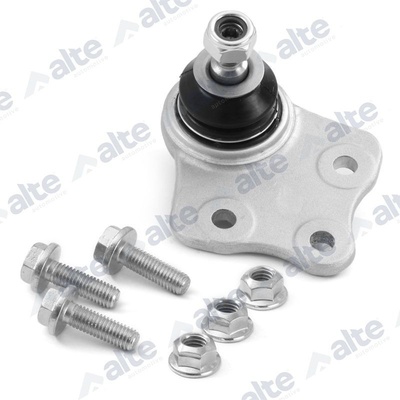 Podpora-/ Kloub ALTE AUTOMOTIVE 83786AL