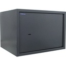 Rottner Jupiter 4