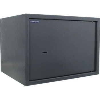 Rottner Jupiter 4