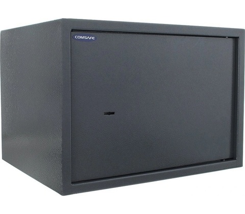 Rottner Jupiter 4