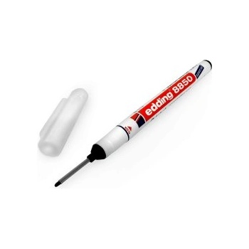 edding Перманентен маркер 8850 черен