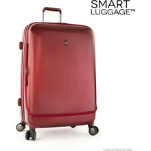 Heys Portal Smart l Burgundy 105 l