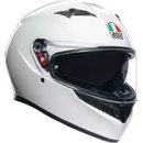 AGV K3 Mono seta
