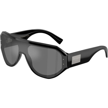 Dolce&Gabbana dg4481 - 501/6g мъжки (dg4481 - 501/6g)