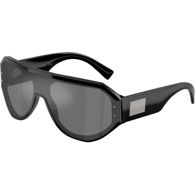 Dolce&Gabbana dg4481 - 501/6g мъжки (dg4481 - 501/6g)