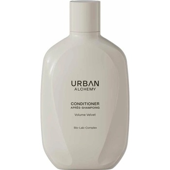 Urban Alchemy Volume Vibrance Shampoo 250 ml