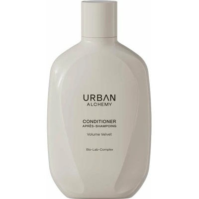 Urban Alchemy Volume Vibrance Shampoo 250 ml