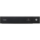 Image 1 of Canon imageFORMULA P-208II (EM9704B003AA)