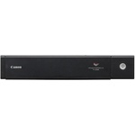 Canon imageFORMULA P-208II (EM9704B003AA) Скенери