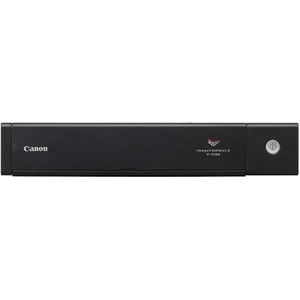 Canon imageFORMULA P-208II (EM9704B003AA) Скенери