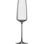 RONA Чаша за шампанско Rona Vista 6839 250ml, 6 броя (107345) - topmarket