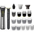 Philips MG9555/15