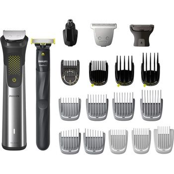 Philips MG9555/15