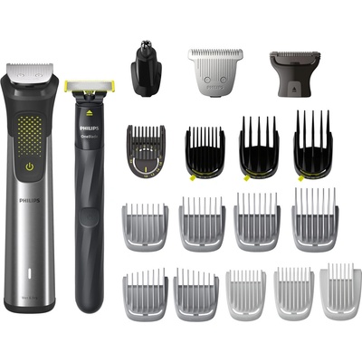 Philips MG9555/15