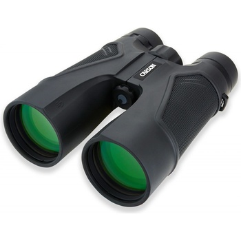 Carson 3D 10x50