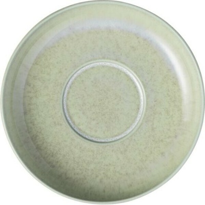 Villeroy & Boch Podšálka 12 cm Perlemor Alga