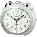 Casio TQ 369-7