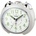 Casio TQ 369-7
