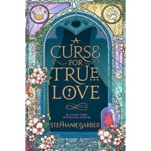 Curse For True Love