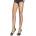 Leg Avenue Мрежест чорапогащник Leg Avenue 9001