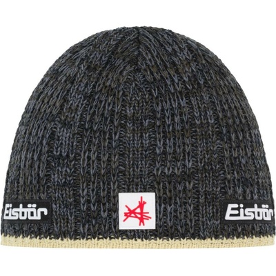 Eisbär Rene MÜ SA Outdoor Green Šedá