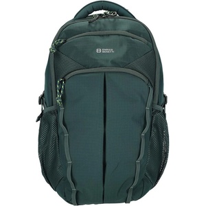 Enrico Benetti Atlas 41006 Green (EB-41006)