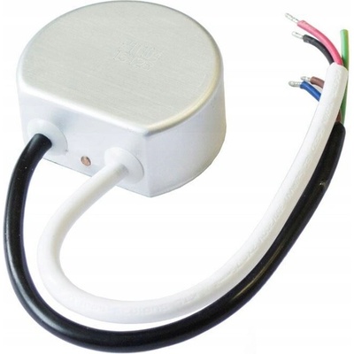 Napájecí zdroj pro LED Hadex LED driver 12VDC/10W
