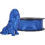 Prusa Prusament PLA Blend Royal Blue (NFC) - 1, 75 mm / 970 g (859417367525)