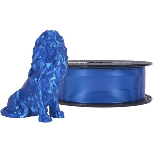 Prusa Prusament PLA Blend Royal Blue (NFC) - 1, 75 mm / 970 g (859417367525)