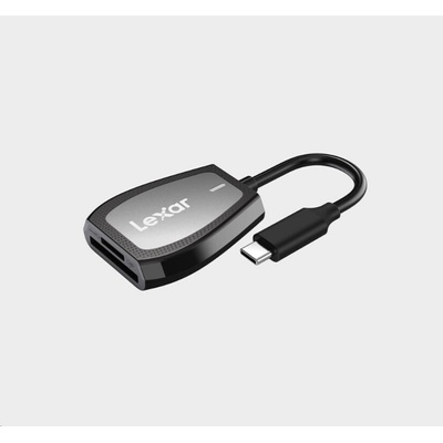 Lexar LRW470U-RNHNG