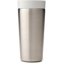 Brabantia Make&Take light grey 0,36 l (1008490)