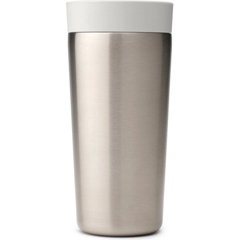Brabantia Make&Take light grey 0,36 l (1008490)