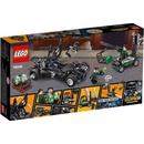 Stavebnice LEGO® LEGO® Super Heroes 76045 Krádež kryptonitu