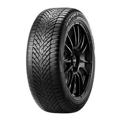 Pirelli Cinturato P7 C2 215/45 R20 95T