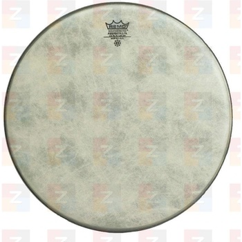 Remo FA-0516-00