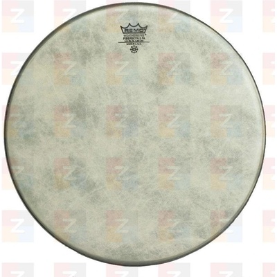 Remo FA-0516-00