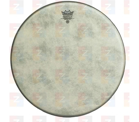 Remo FA-0516-00