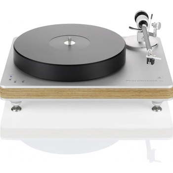 Clearaudio Performance DC