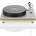 Clearaudio Performance DC