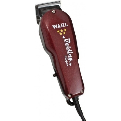 Wahl 8110-016