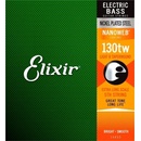 Elixir Bass Extra 15433