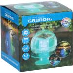 Grundig SOL476650