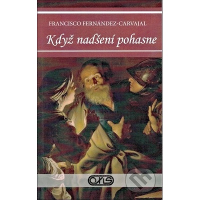Když nadšení pohasne