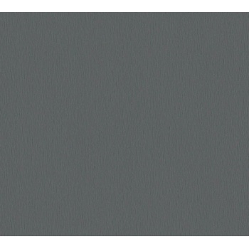 A. S. Création Влизелинов тапет за стена trendwall 2 37973-3