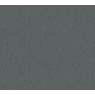 A. S. Création Влизелинов тапет за стена trendwall 2 37973-3