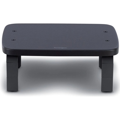 Kensington Podstavec pod monitor so systémom SmartFit® pre monitory s uhlopriečkou až 21"